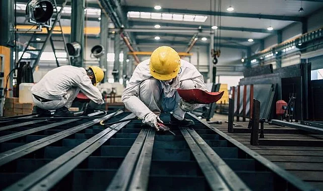 Yeniçamlık Şantiye Taşıma